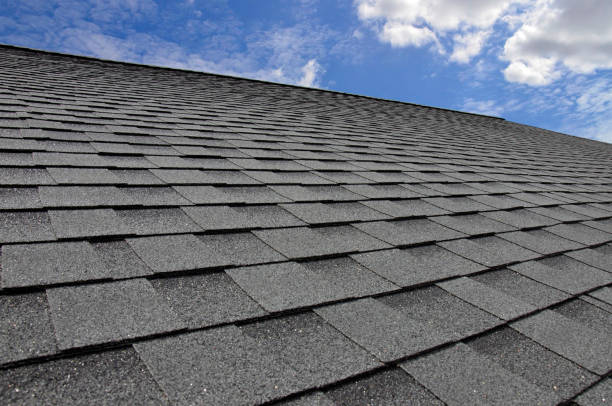 Best Tile Roofing Installation  in Energy, IL